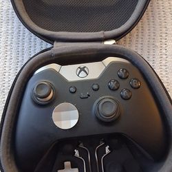 Xbox Gaming Controller 