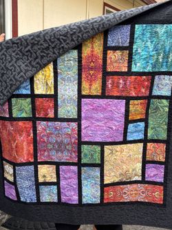 Quilt