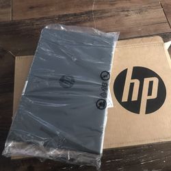 hp laptop hp255 G10