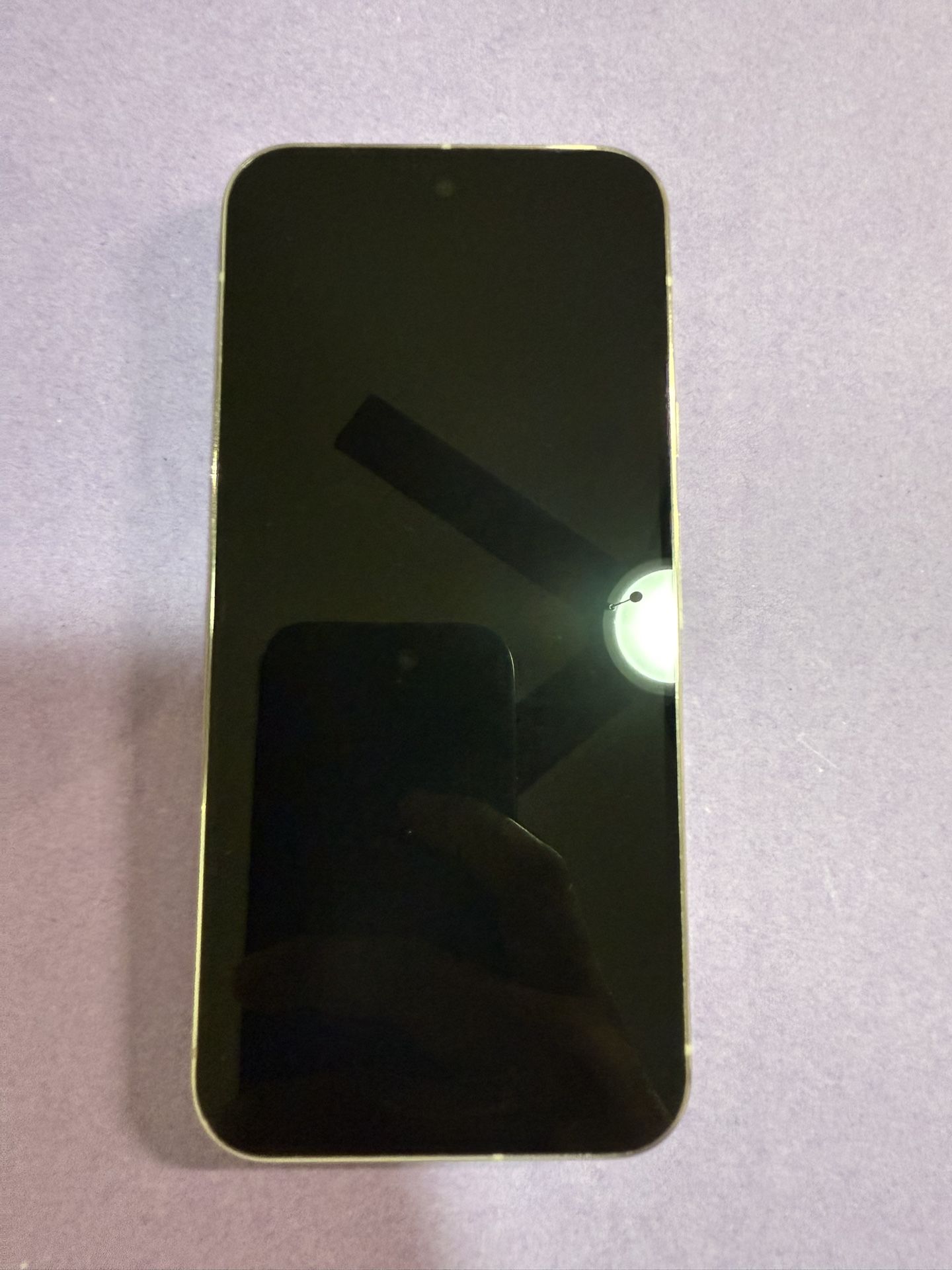 Pixel 9 Pro XL - 256GB