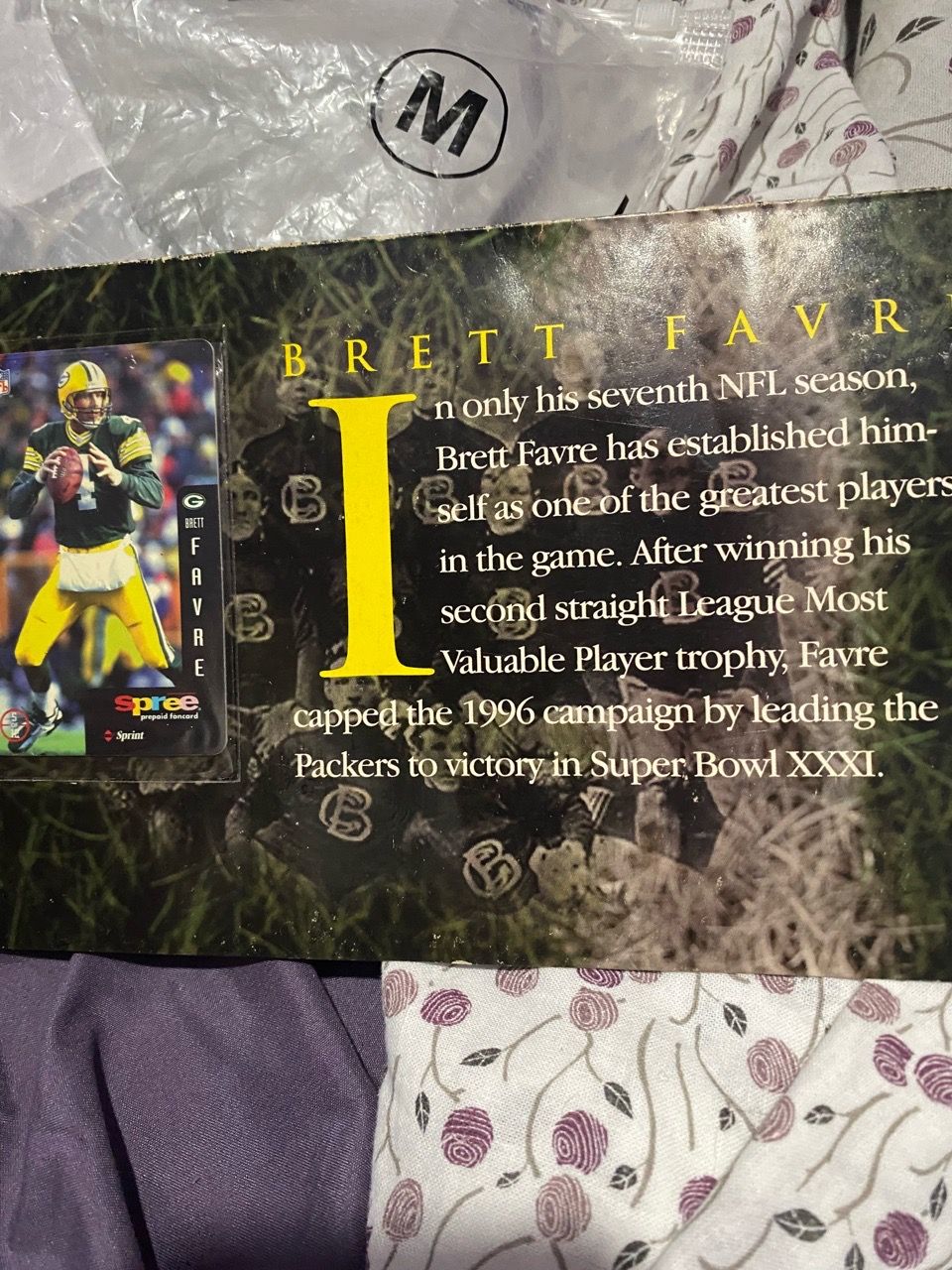 Image #1