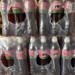 I Have Both Jamaica $original 