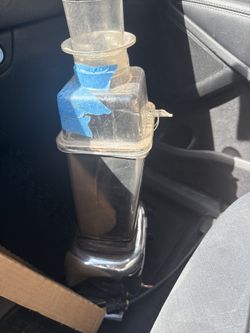  Vitamix 3600 Stainless Steel Blender – Classic Heavy-Duty Model