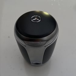 2022 Mercedes-Benz S 580