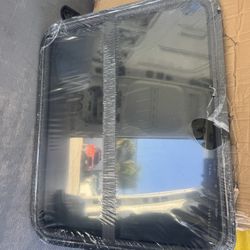 Car Windows  $70 