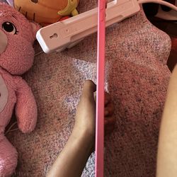 iPad 10th generation unlocked