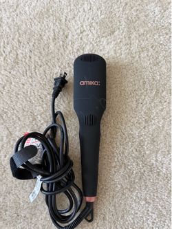 Amika Thermal Brush