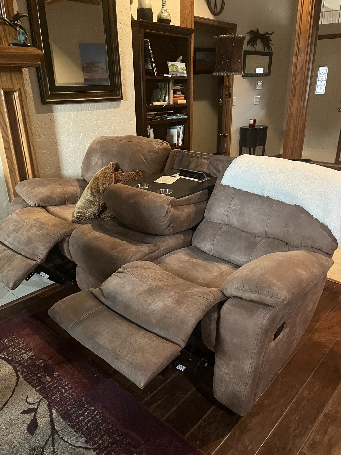 Sofa
