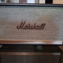 Marshall ACTON 2 Speaker