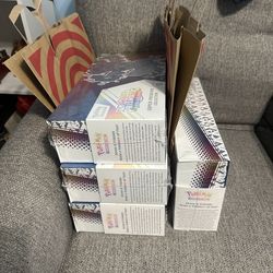 Prismatic SPC (+30 of you want an Acylic Case)