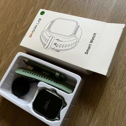 Brand New Smart Watch 