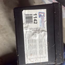 Tire Chains For Cars