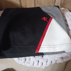 Boys Shorts Size Xlarge 