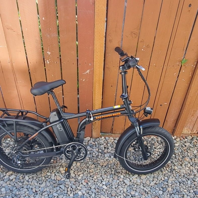 Radmini 4 for sale sale