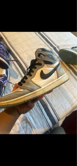 Jordan 1