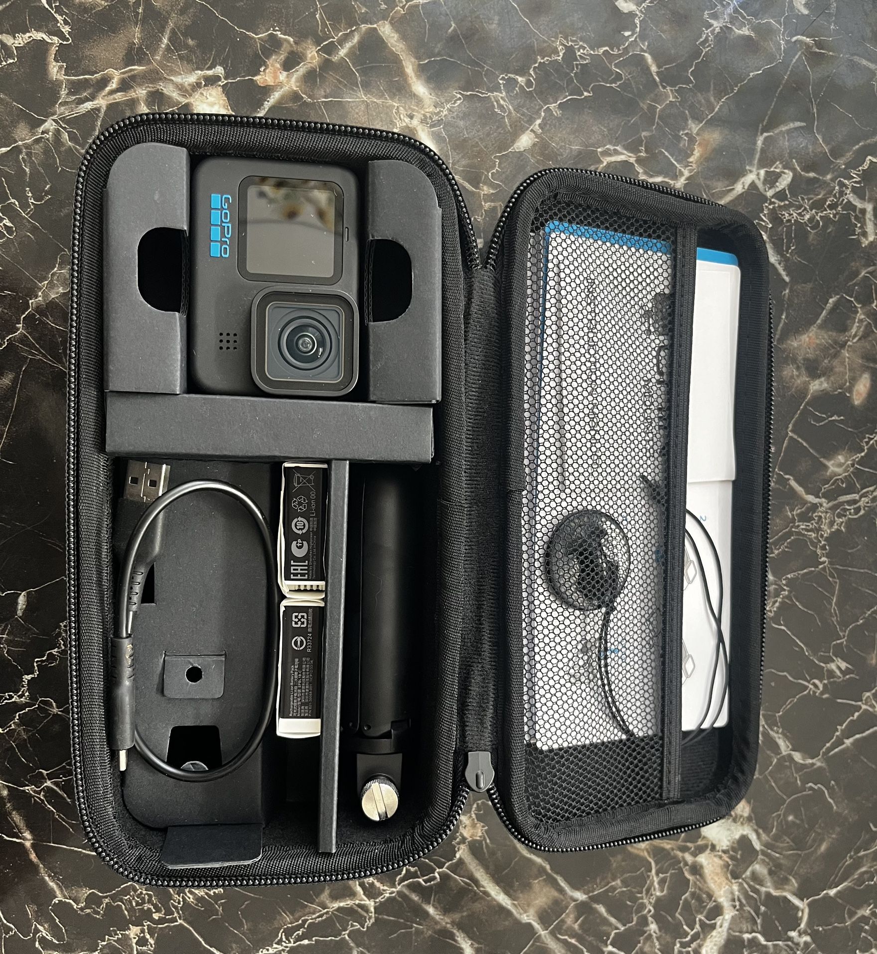 GoPro 11 Black