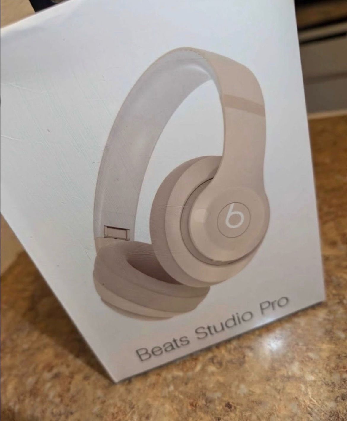Beats