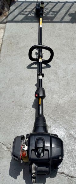 Chainsaw