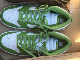 Size 10.5