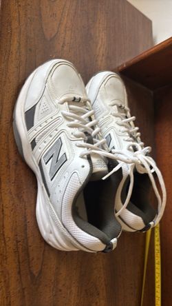 New balance 409 shoes