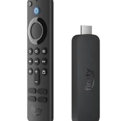 Telegram Channel For Discounts And Couponing