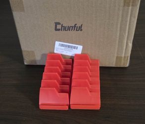 Modular Wrench Organizers for Tool Drawers Holds 100