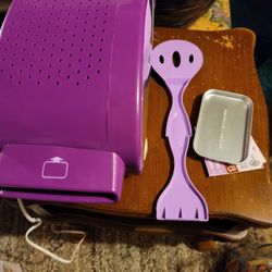 Easy Bake Ultimate Oven