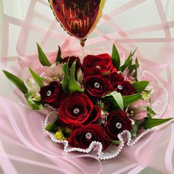 Ramos 💐