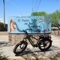 Sales On HOVSCO Off-road Ebike Aventon Does Not Want You To Know 