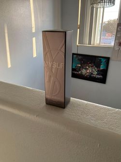 YSL MYSLF Eau de Parfum