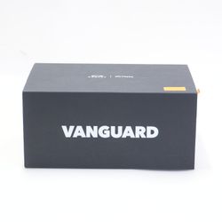 Oakley Meta Vanguard White Prizm OW8001-0552 AI Smart Glasses