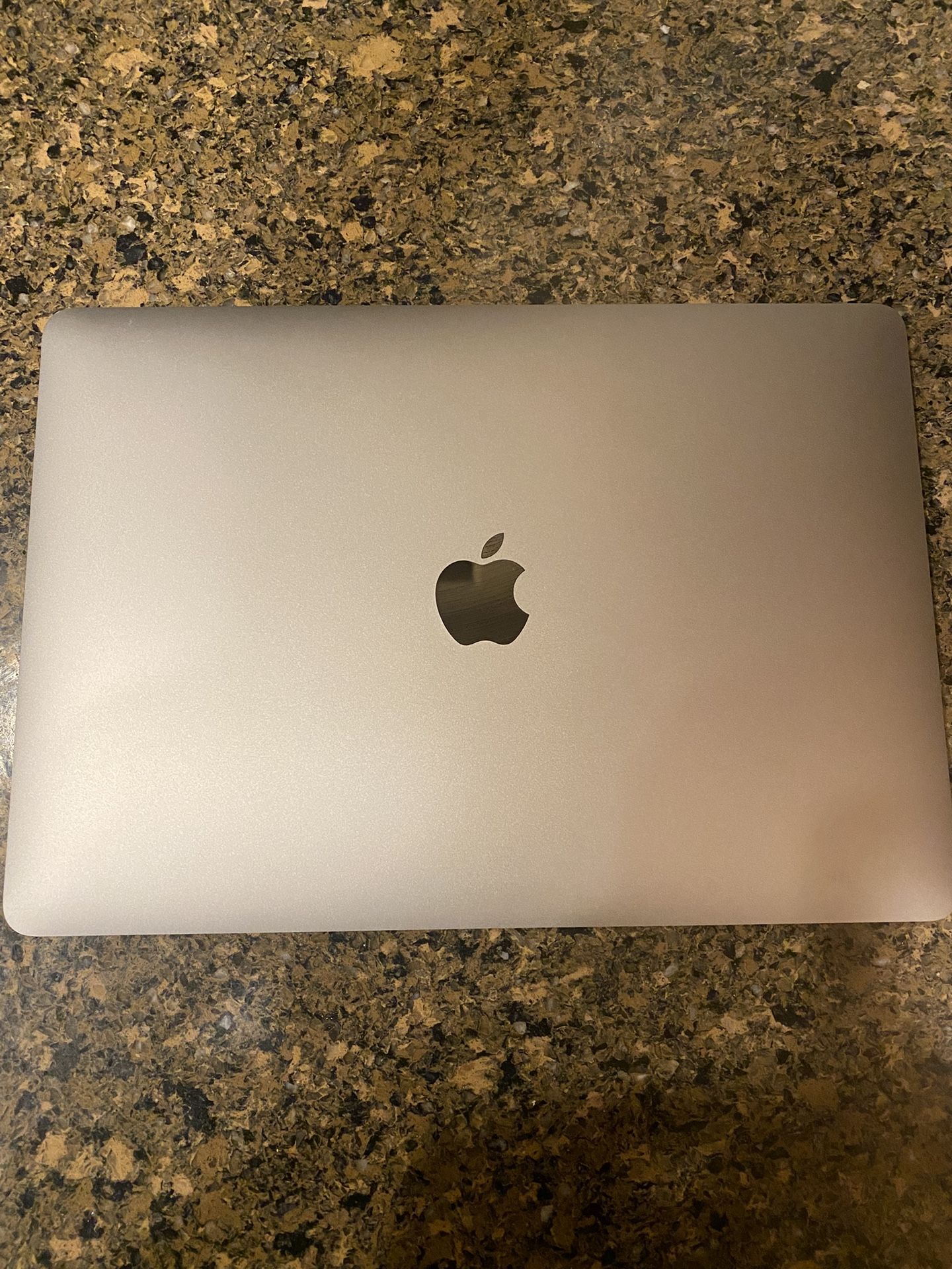 Macbook Air M1 13”