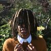 Jisean Davis