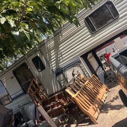 Rv For Sale 