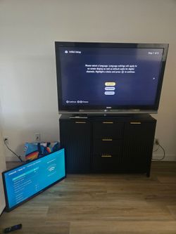 Tvs