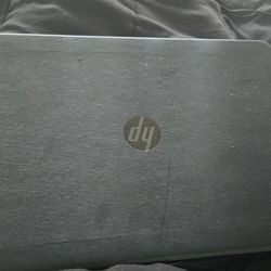 15" HP ZBook G3 16MB 1TB & additional 2TB Hard Drive