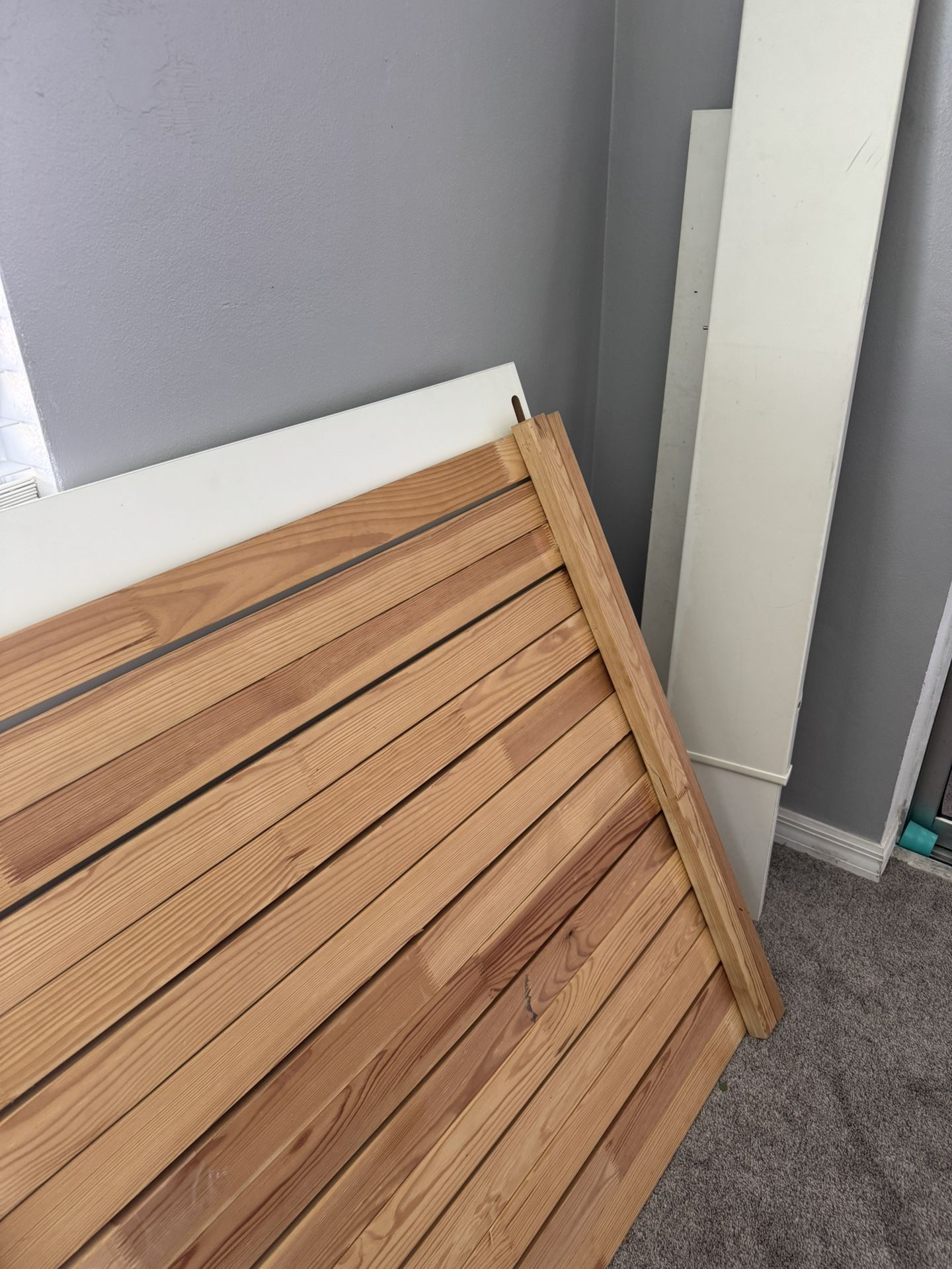 IKEA Kids Bed
