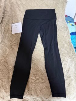 Lululemon