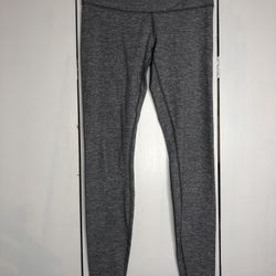 Lululemon Skinny Legging Size 8