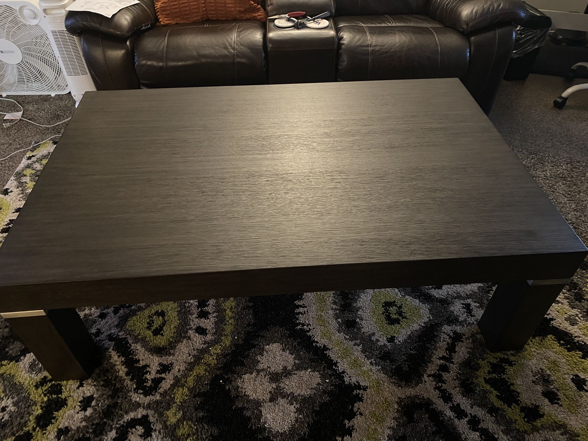 Coffee/ Cocktail Table