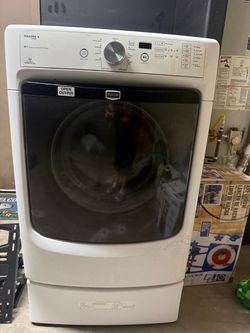 Dryer