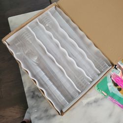 Bridal Shower / Bachelorette Decor 