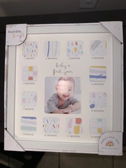 Photo frame