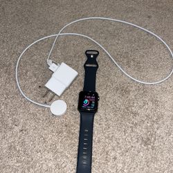 Apple Watch Series 3 / 38MM