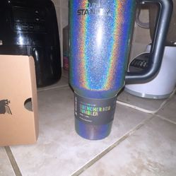 Midnight Glitz Stanley