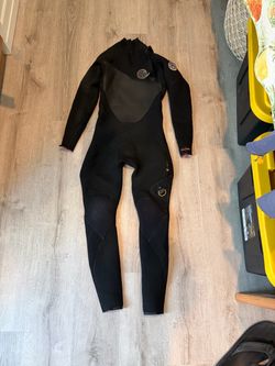 Rip curl Flashbomb Heat seeker size s