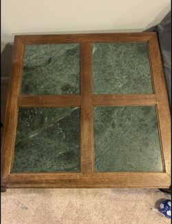 Side Tables