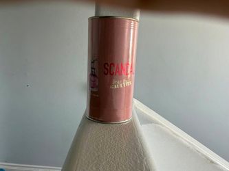 Jean Paul Gaultier Scandal Perfume 100 ml