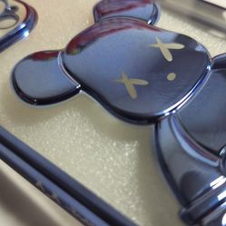 Case IPhone 13 Pro Max