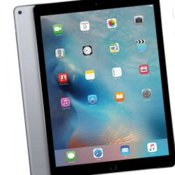 Apple Ipad Pro